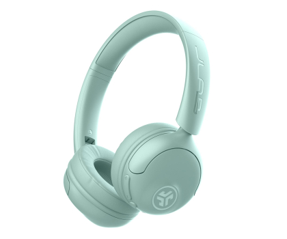 Słuchawka bezprzewodowa JLAB Headset Studio 2 miętowe JL STUDIO 2 MINT